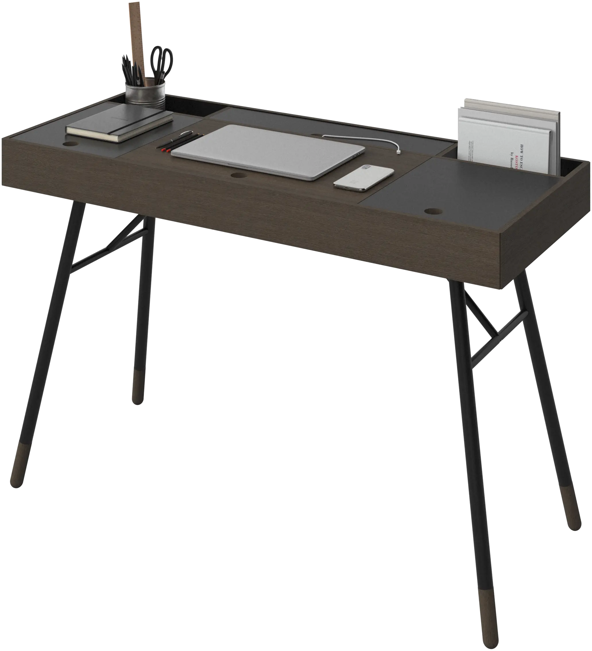 1601488_PNG-Web 72dpi.png? 1601488_PNG-Web 72dpi.png?